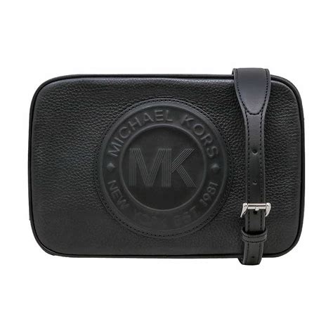 michael kors 35f9sf0c3l|michael kors handbags sale.